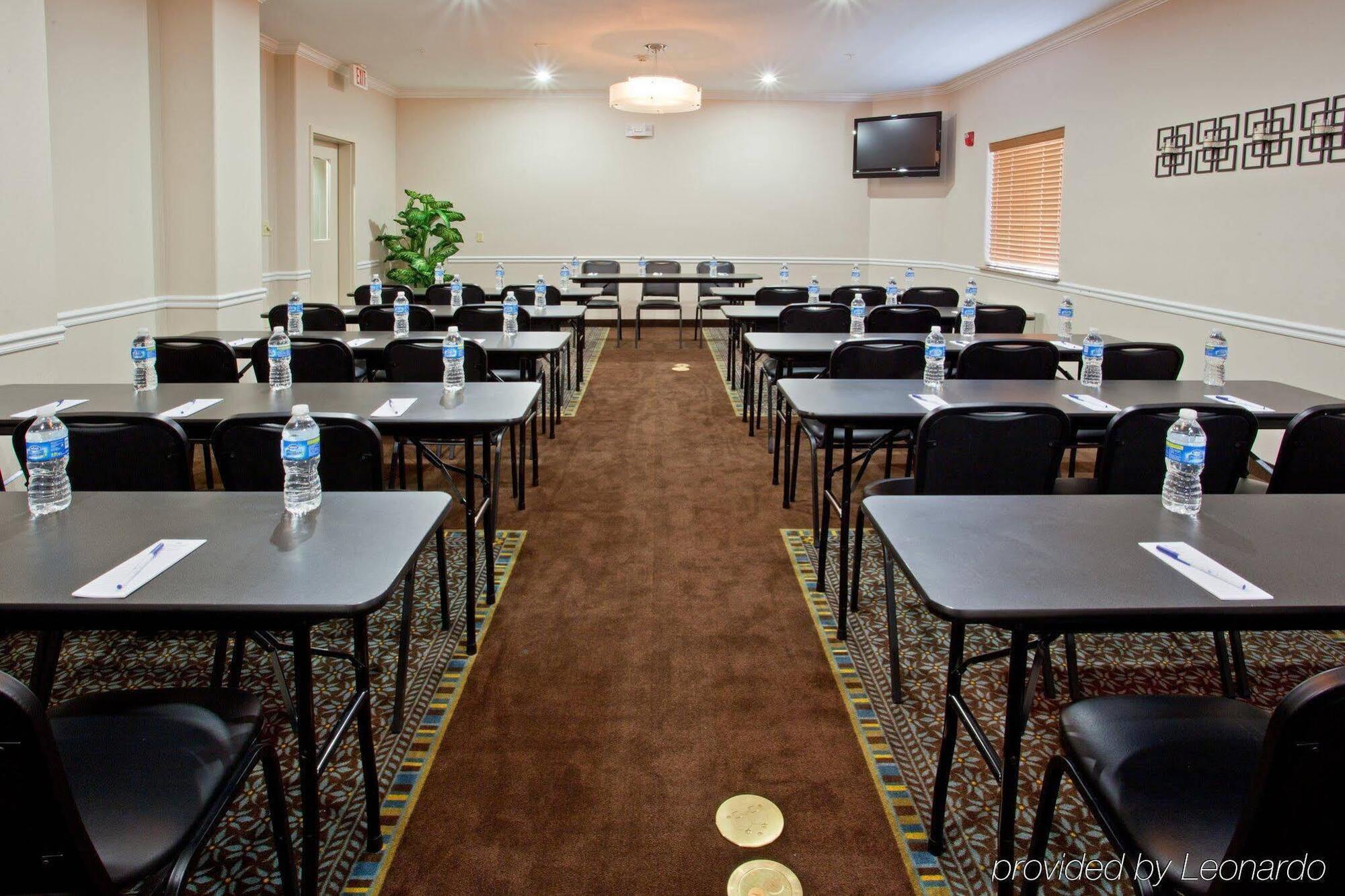 Candlewood Suites Houston Westchase - Westheimer By Ihg Exterior foto